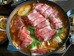 -HONGA HONGA雄家(曹路店)