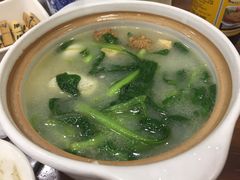 -五芳齋(云南南路店)
