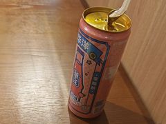 -文煲公砂锅煲仔小食堂