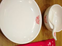 -粤仔湾砂锅粥(金太湖店)