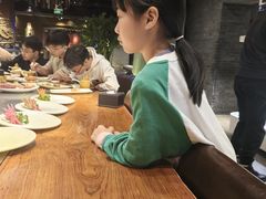 -大渔之观(安贞店)