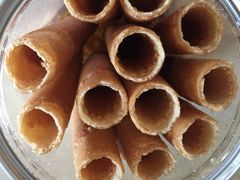 -金凤成祥(五棵松二店)