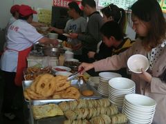 -公平面馆(总店)