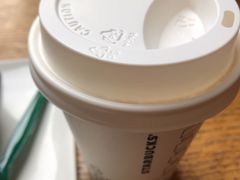 -星巴克(北京望京店)