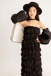 -小鬼当佳儿童摄影(河北保定店)