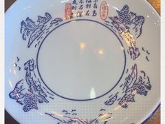 -印象江南(东栅店)
