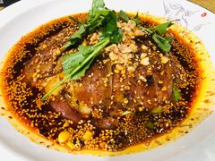 -鸡毛店·川菜(双楠店)