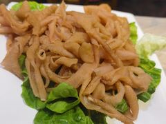 -段氏龙虾·烧烤·烤鱼(东书房路店)