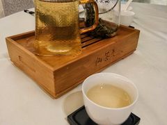 -皇朝尊会(龙之梦大酒店)