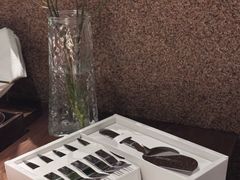 -Dark Horse·黑马蛋糕·低脂·低糖淡奶(金匙望湖大厦店)