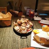 生日快乐,周末愉快