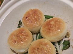 -欧记·龙城港(欣都店)