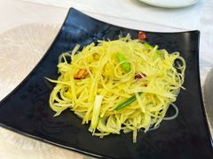 -怪怪龙虾·来自江苏盱眙(惊驾路店)