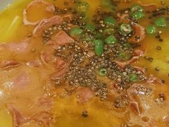 -世纪缘国际会议中心·中餐厅(百家湖店)