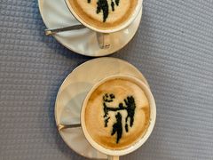 -黄山玉屏楼宾馆餐厅