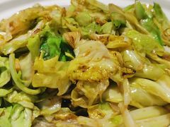 -眉州东坡(远洋未来广场店)