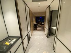 -成都尼依格罗酒店