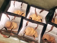 -家缘大酒店(新天地不夜城店)