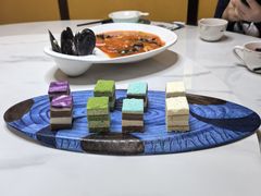 -鲜味食族水产·海鲜餐厅