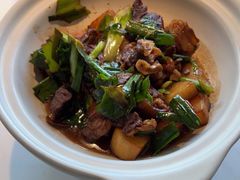-壹只菜·崇明本地特色菜(崇明南门店)