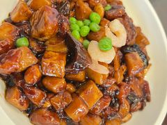 -德兴馆(广东路总店)