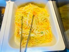 -砂唐居(总店)
