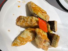 -小炳胜(卓悦中心店)