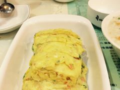 粥Story-槿Story·韩国料理(望京韩国美食城店)