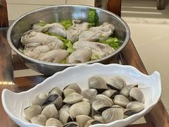 -丰尔粥食·粥底火锅·桑拿鸡(大良总店)