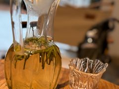 -了凡国风主题茶馆·咖啡(武侯祠锦里店)