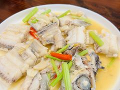 -赖厨潮汕砂锅粥