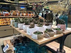 -七鲜超市(万向城店)