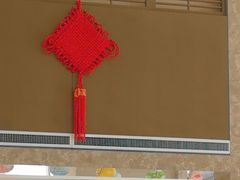 -兴芮温泉度假区