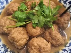 -高淳老街土菜馆(迎薰门店)