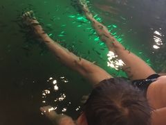 -宝丽金大酒店·洗浴中心