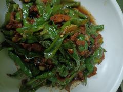 -湘当爱·鲜煮现炒(松岗立业路店)