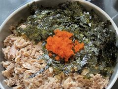 -HONGA HONGA雄家(曹路店)