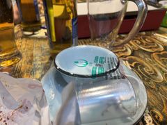 -欢聚烤吧(朱辛庄TBD万科店)