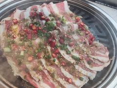 -猫抓烤肉(春熙路店)