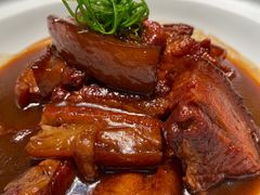-披云云小馆·味道江湖(姚家园万象汇店)