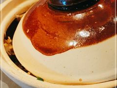 -同仁四季椰子鸡(宝安壹方城店)