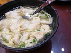 -蔡先生(双阳路店)