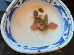 -金陵饭店 56F 家·海鲜火锅餐厅