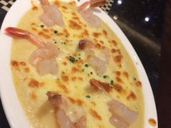 iphone_upload_pic-新兴·金羊座·粤菜点心(乐峰店)