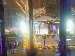 -北京丽晶酒店
