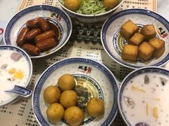 -双喜老铺(人民广场店)