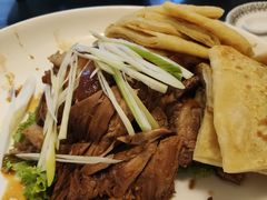 肘子-鼎香润(德胜门内店)