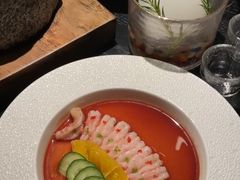 -锦楼·臻选新杭帮(杭州中心店)