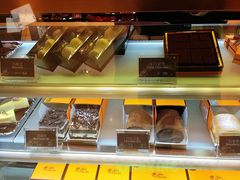 -Monchouchou檬舒舒(尚嘉中心店)