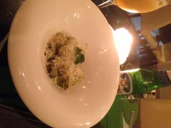 EATALIA(地安门店)-EATALIA意塔利意式餐厅(鼓楼店)